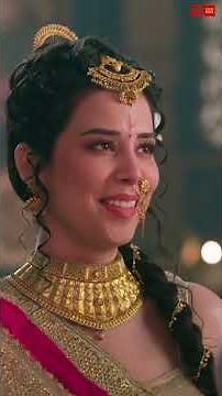 #Kaakbhushundi #ramayan #sagarworld #ramanandsagar #ramayanaepisode #ddnational