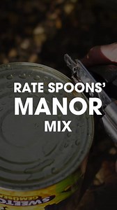 7.3K views · 58 reactions | RATE SPOONER’S MIX What would you change...