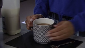 Building bridges? EastEnders. Tonight. 7:30pm. | BBC EastEnders