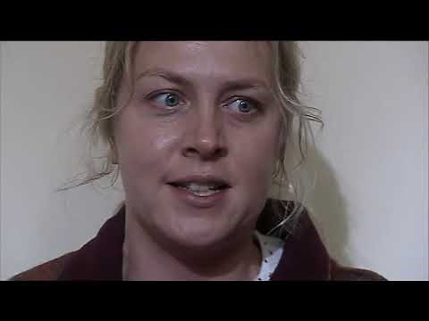 Heartbeat Series 14 Episode 12 In Sickness and in Health