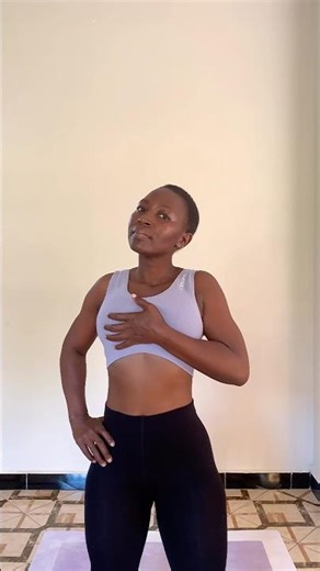 Back Lunge + Twist + Crunches | 10-in-1 Move for Longevity 🔥 #shorts