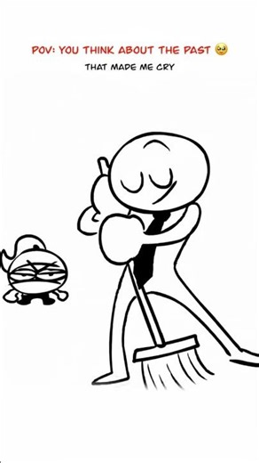 When It’s Your First Time Trying… 😆 | Hilarious