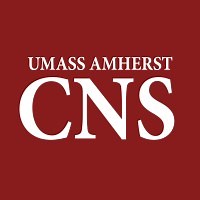 College of Natural Sciences at UMass Amherst | LinkedIn