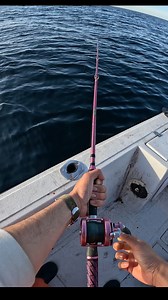 48K views · 412 reactions | Disgusting clam bellies catch fish in 200 feet of water! | Tackle2thePeople | Facebook