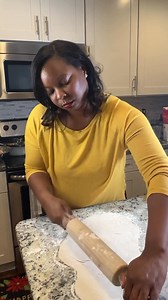 6.5K views · 214 reactions | Give a piece of southern tradition with my Miss Lena’s dough bowl! My dough bowl is a replica of my mamas bowl. It is a beautiful piece that can be passed down to the next generation. All of my products are on sale through Cyber Monday. www.spillingthesweettea.com/shop . . . #chickenanddumplings #woodenbowl #doughbowl #southerntradition #southerncooking #southernfood #chickenandpastry #easternnc #northcarolina | Spilling the Sweet Tea | Facebook