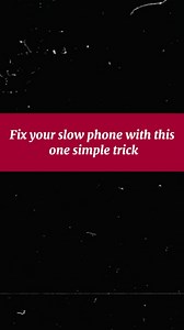 30K views · 454 reactions | This Chrome setting is eating up your...