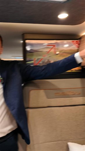 37K views · 273 reactions |  Today, Tobias will show you our...