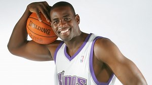 83K views · 2.2K reactions | 一起欣賞Chris Webber生涯的十大好球吧！ 2021籃球名人堂入堂儀式將於9月12日登場。#21HoopClass | NBA Taiwan | Facebook