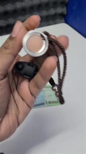 নকল টাকা নিয়ে টেনশন? ব্যবসায়ী ভাইদের জন্য নিয়ে এলাম বেস্ট একটি ডিভাইস। Uv pro light | Accessories ভান্ডার