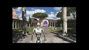 NGC『ALIENWARE Alpha』生放送　第２回 1/2