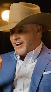 Let's grab a drink 🥃👊 #uncutandrealraw | Uncut & Real Raw Podcast