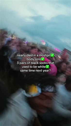#fyp #rollingloud #rollingloudorlando | Rolling Loud Festival Orlando