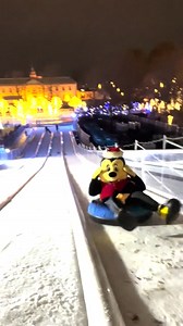 B101 Philly on Reels