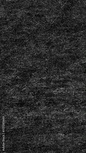 Abstract grunge grainy texture background 4K stop motion vertical video. Textured backdrop loop animation with cracks, scuffs, stains. Vintage overlay effect animation