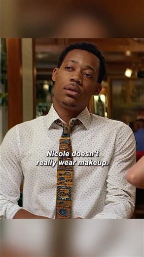 🎬 The Wedding Year | Mara vs. the Ex 💄💥😂