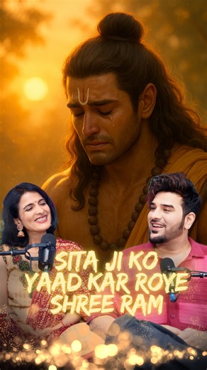 92K views · 18K reactions | Jai Shree Ram 凉 @amig_insta | Paras Chhabra | Facebook