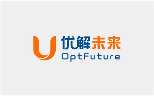 优解未来OptFuture-线性静力教程