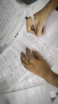 Nios TMA कैसे बनाये | How to Make Nios TMA | Nios Solved TMA 2025-26 #shorts #niostma #nioslifeline