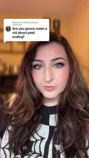 The Impact of Panic at the Disco's Breakup on Fans