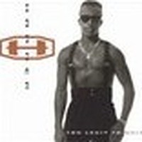 2 Legit 2 Quit by MC Hammer on WhoSampled