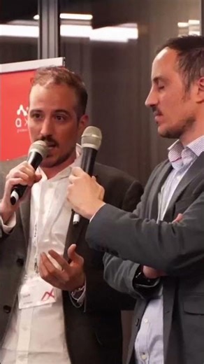 La Educación Financiera Que Nadie Te Enseña… Hasta Hoy