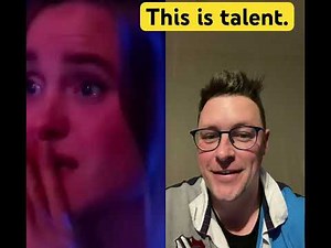 Magician Transforms Person into Dog LIVE | Unbelievable Magic Trick! #magic #illusion