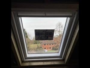 velux MK04