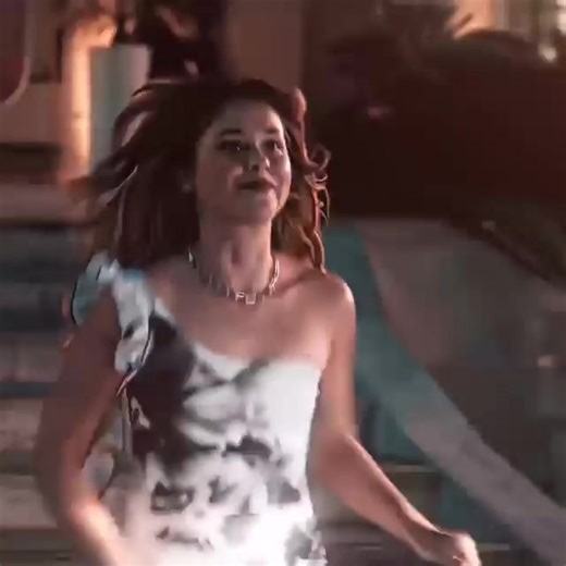 Parents Finally Agree After Long Discussions