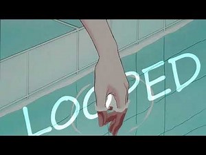 Kanye West - Bound 2 | 1 Hour | L00PED