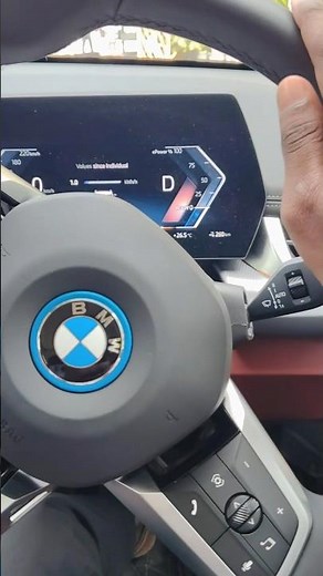 Is This The Best Electric Car Ever Made? 🔋 Premium EV Luxury Unlocked!