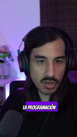 HTML y CSS siguen siendo importantes El problema es pensarque hoy alcanzan como punto de partida