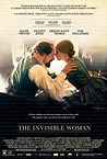The Invisible Woman Reviews - Metacritic