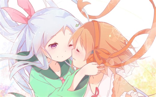 Recover The Restarts 无伤最高评价通关流程（附加娱乐彩蛋） ，简化操作向