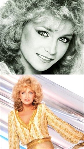 Happy Birthday to singer and actress Barbara Mandrell, #music Angel In Your Arms.🌹🎂🎉❤️👑
