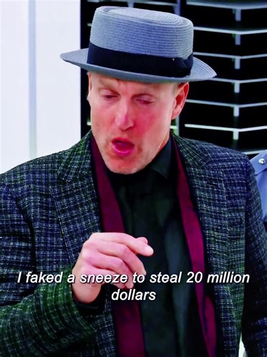 #movie #filmcommentary #foryou #usa #fyp | bondi beach