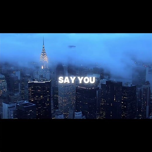 the one got away by katy perry #edit #lyrics #song #music #oasis #kpop #audio #sad