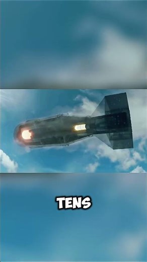 Hiroshima: The First Nuclear Strike