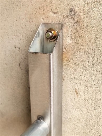 Millions of people don't know how brilliant welders work with thin metal. #welding #welder #metalworking #fabrication