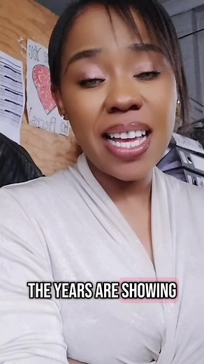 101 reactions · 6 comments | I don't have an ego problem. I have a respect problem. When I sense disrespect I just leave, no matter who you are. #everyonehighlightsfollowers #woman #lifestyle #trend #trendingreelsvideo #fypシ゚viralシfypシ゚ #redemption #everyone #viralvideochallenge | Nelisiwe Primrose Nxumalo | Facebook