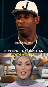 47K reactions · 2.2K comments | What do you think? FULL VIDEO:  https://youtu.be/14NSOCHQQnY #Bible #God #Jesus #Hebrew #JewishHistory #HistoricalJesus #JesusInTheBible #christinscripture #religion #christianity #Love #faith #christian #christianpodcast | Faith In Motion | Facebook