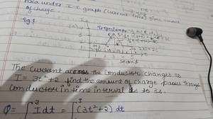 I want full detail by we use this formula in this question... | Filo