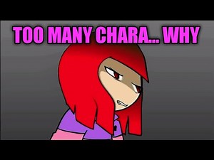 Betty PvP ( Community Server ) | Soul Shatters