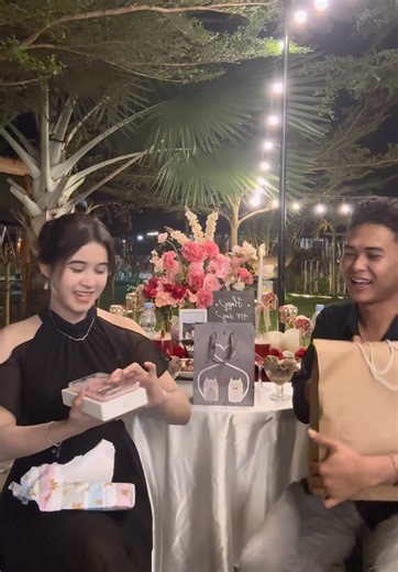 Surprise Dinner Ideas for Memorable Moments