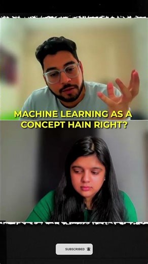 What Is an AI Model? Explained Simply by a Tech Leader 🤖