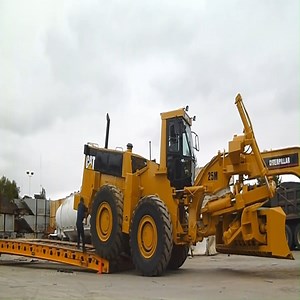 Discover TV on Reels