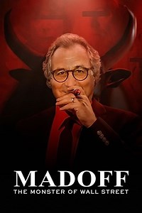 Madoff: The Monster of Wall Street Summary, Trailer, Season List, Cast, Where to Watch and More