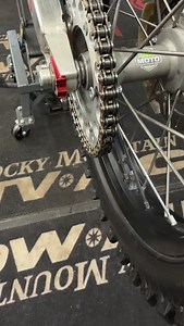 1M views · 65K reactions | Could have easily been avoided 臘‍♂️...