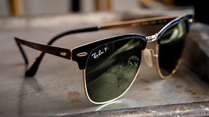 Are My Ray-Bans Real? | How to Spot a Fake