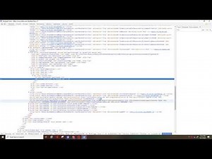 How To Make a Square Badge On Roblox
