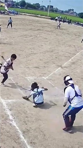 softball#softballdrills #softballhittingdrills #softball #softballlove #youtubeshorts